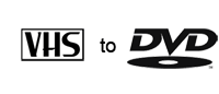 Products & Services