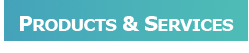 Products & Services