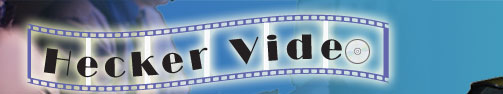 Hecker Video